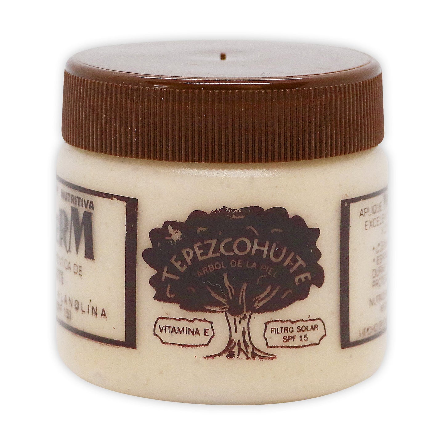 Nutriderm 60 Gr