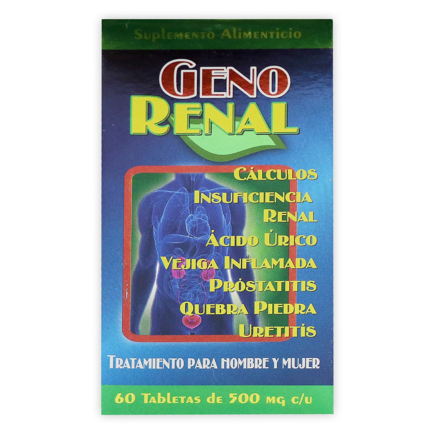 Ayuda con cálculos , insuficiencia renal, ácido urico, vejiga inflamada, prostatitis, quebra piedas, uretitis