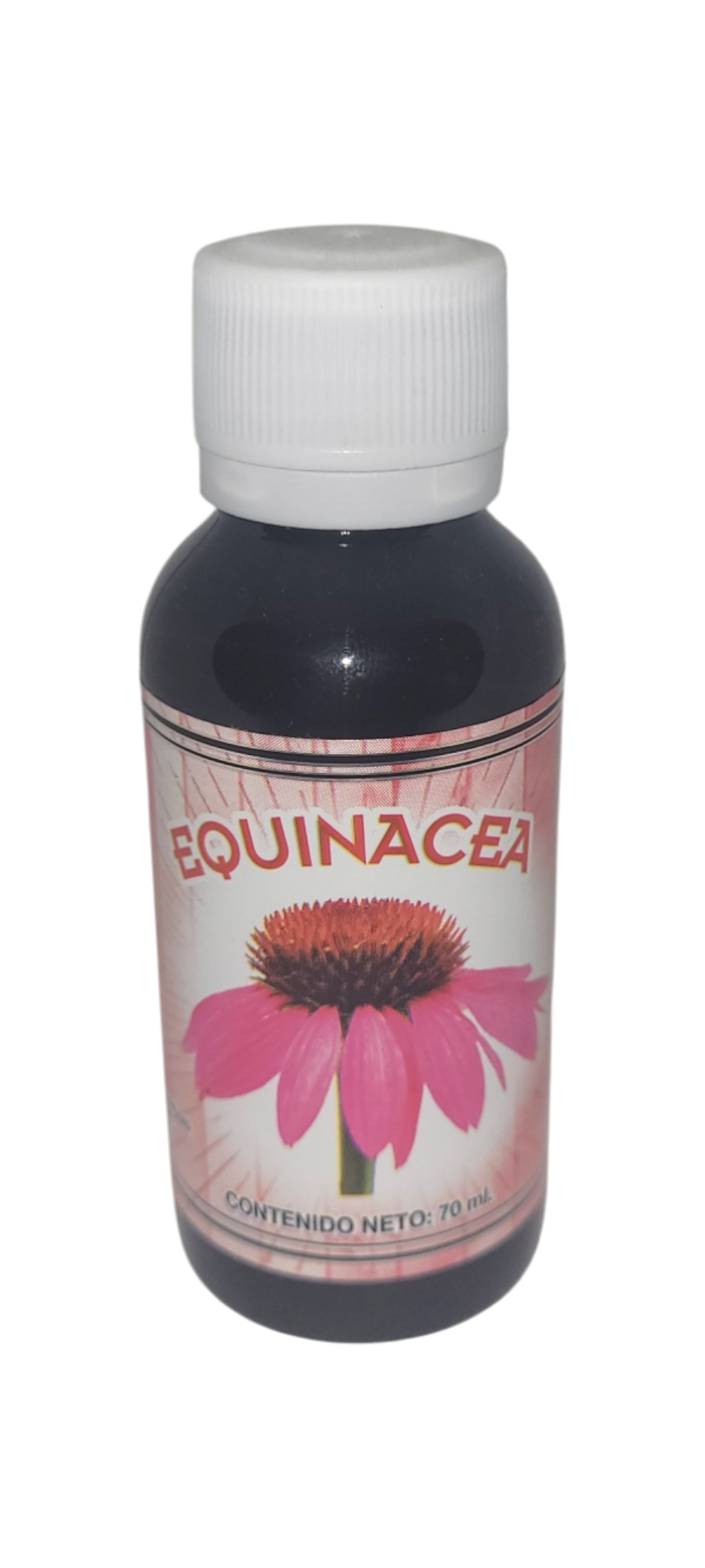 Equinacea 70ml