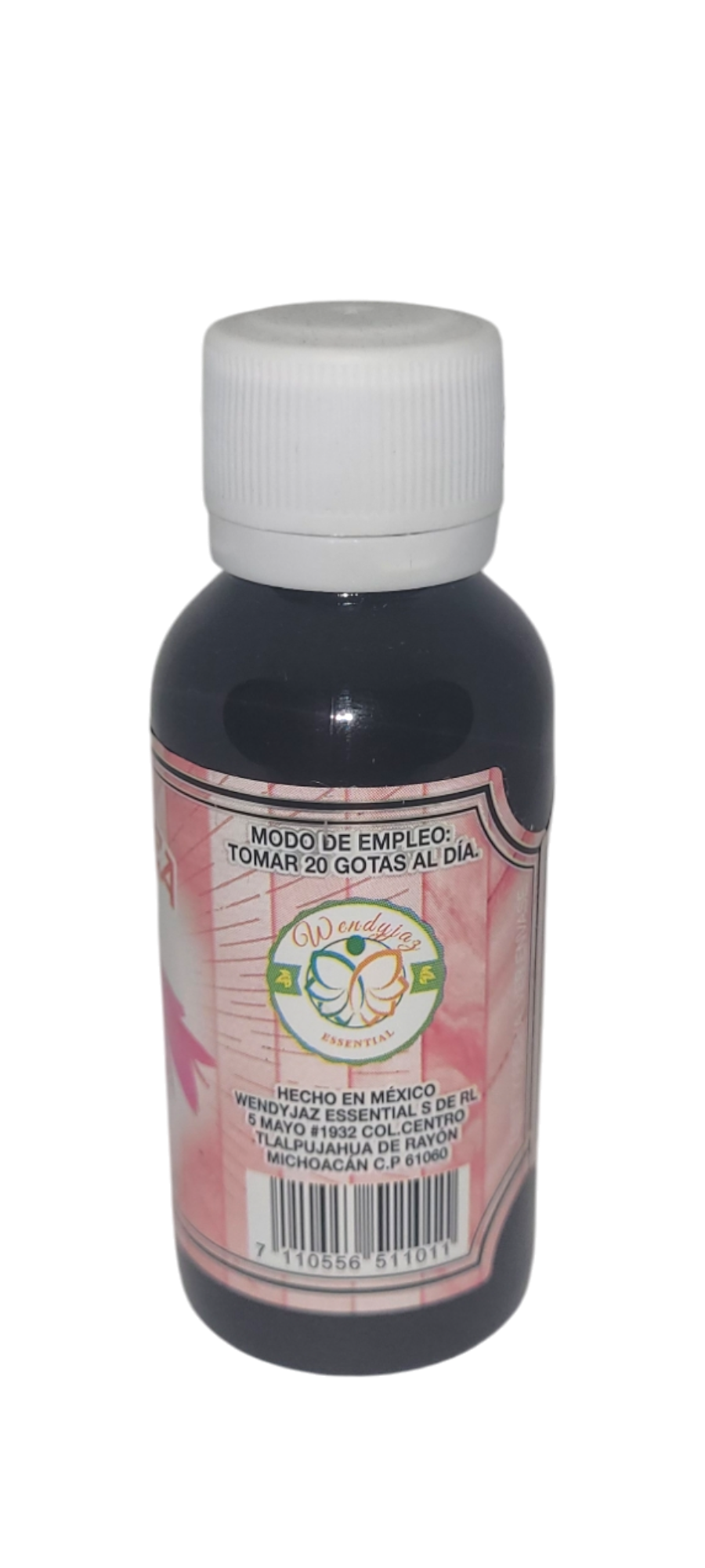 Equinacea 70ml