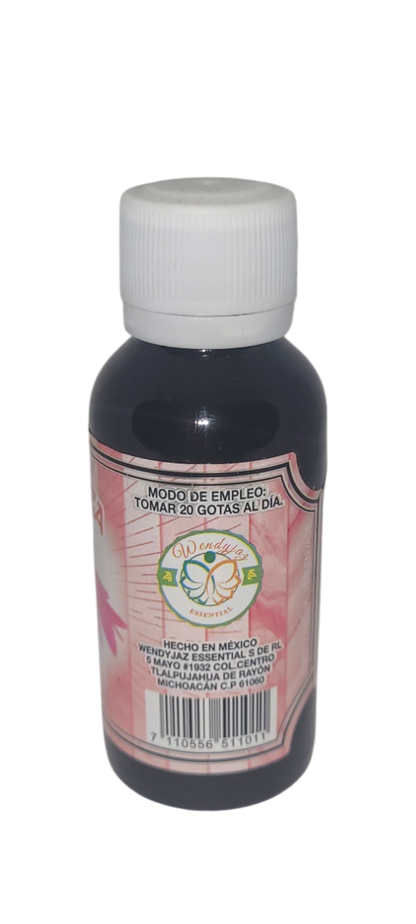 Equinacea 70ml