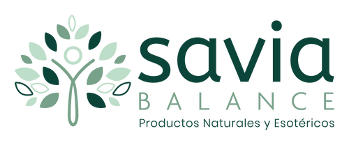 SaviaBalance