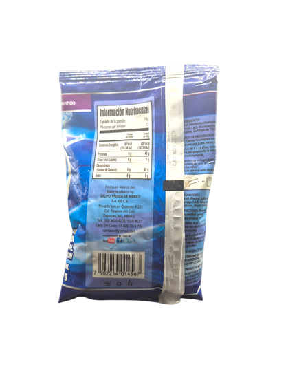ReumoFlex sabor coco 200gr.