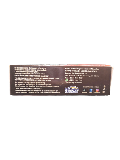 Prosta +65 con 60 tabletas