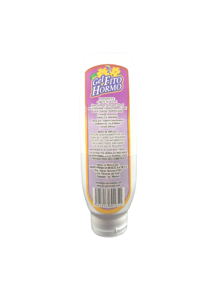 Gel Fito Hormo 150 gr