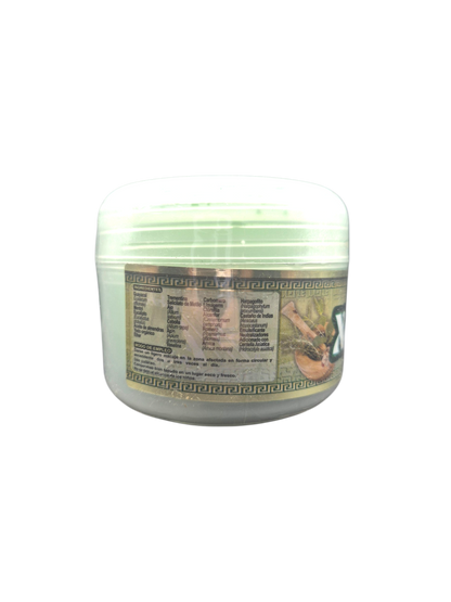 Gel Xihuitl 250 gr.