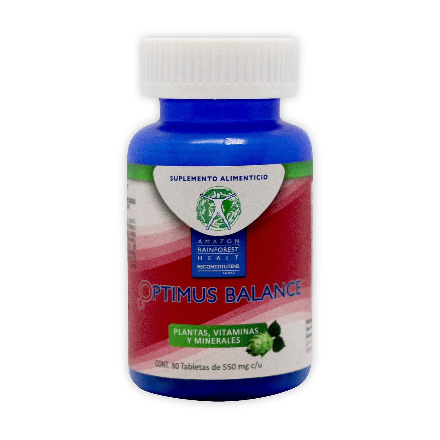 Multivitaminico