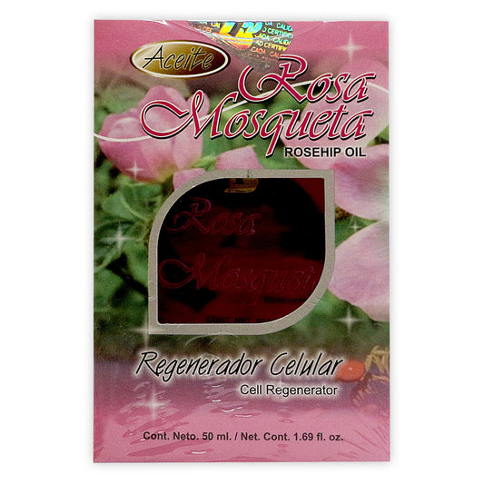 Regenrador de piel, Hidratador de piel, Unifica tono de cutis, etc