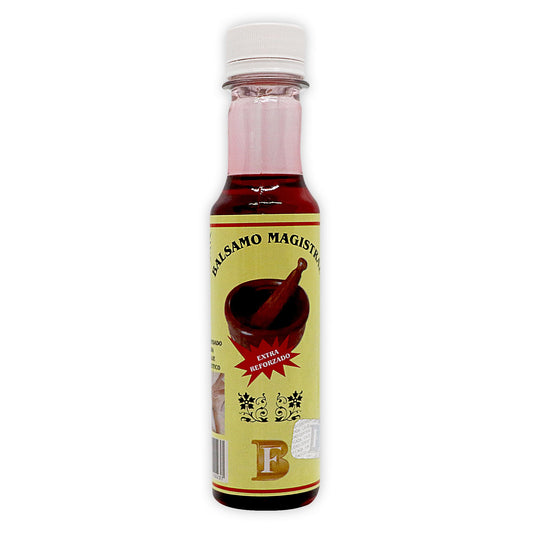 Ayuda para Dolor de pecho, Reumatico. artritico, calambres, torceduras, musculares.Ayuda con imflamacion musculares en vientre, pies. Ayuda con problemas bronquiales (Tos, asma, bronquitis) frotando caliente y cubrir pecho y espalda.