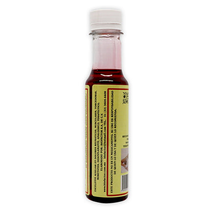 Balsamo Magistral extra reforzado 150 ml