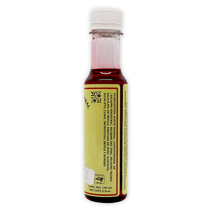 Balsamo Magistral extra reforzado 150 ml