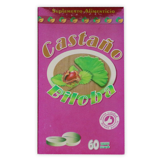 Auxiliar para piernas cansadas, varices, flebitis, pies hinchados, mala ciruclacion, hemorroides, trombosis, etc