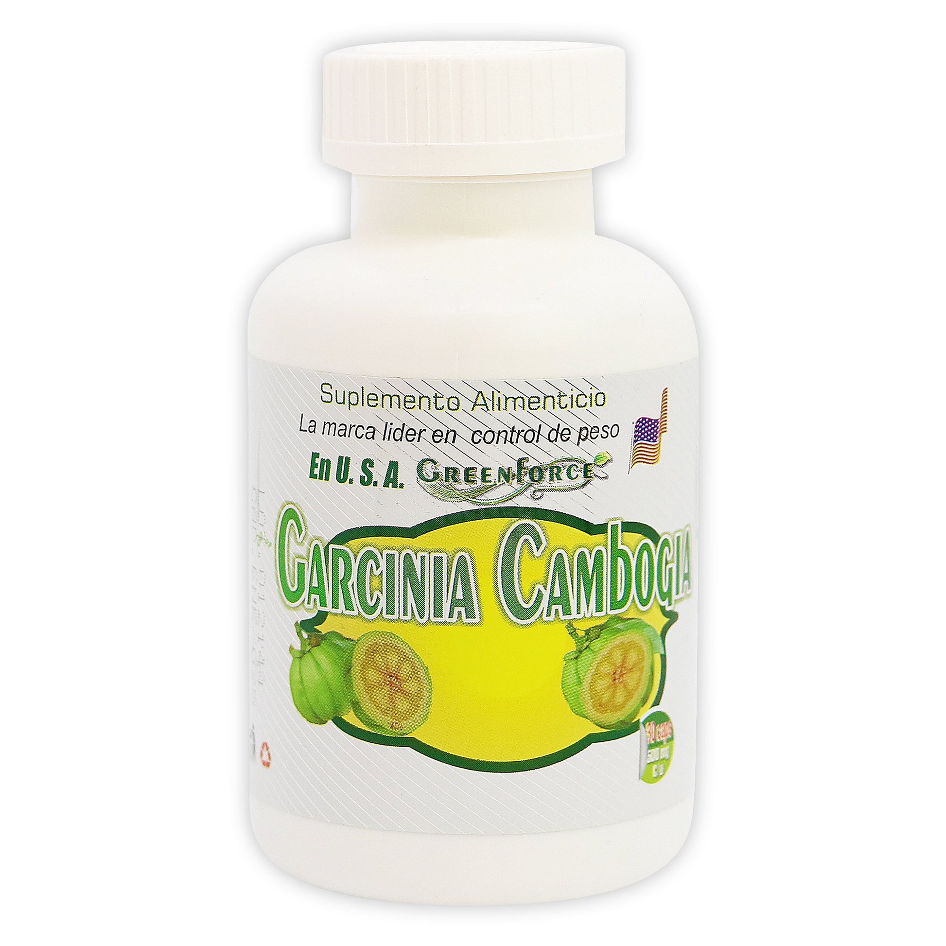 omega 2000 garcinia original caja 30 tabletas