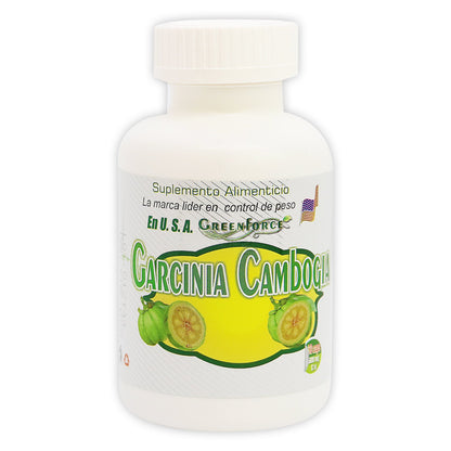 omega 2000 garcinia original caja 30 tabletas